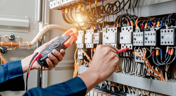  Whitesboro, NJ Electrician Pros