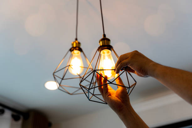 Best Affordable Emergency Electrician  in Whitesboro, NJ